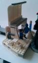 entrance-sculpture-sabbac-table.jpg
