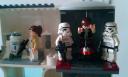 han_torture_room.jpg