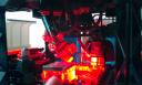 most_impressive_chamber_illuminated.jpg