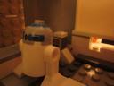 1320127046m_display.jpg