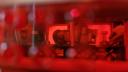 20200523_174425_redlight.jpg
