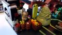 20200523_180057_fruitvendor.jpg