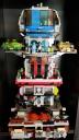 coruscant-levels-back-speed.jpg