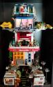 coruscant-levels-front-spee.jpg