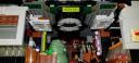 underworld-vertical-shaft.jpg