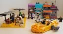 lothalmarket_ii-c.jpg
