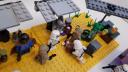 lothalmarket_ii-e.jpg
