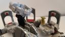 yoda_palp_duel_ii-c.jpg