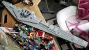 supremacybeautyshot-messyde.jpg