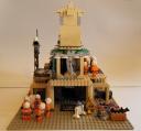 yavin-e-back.jpg