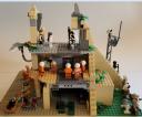 yavin-f-side.jpg