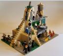 yavin-n-quarter3.jpg