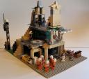 yavin-o-quarter4.jpg