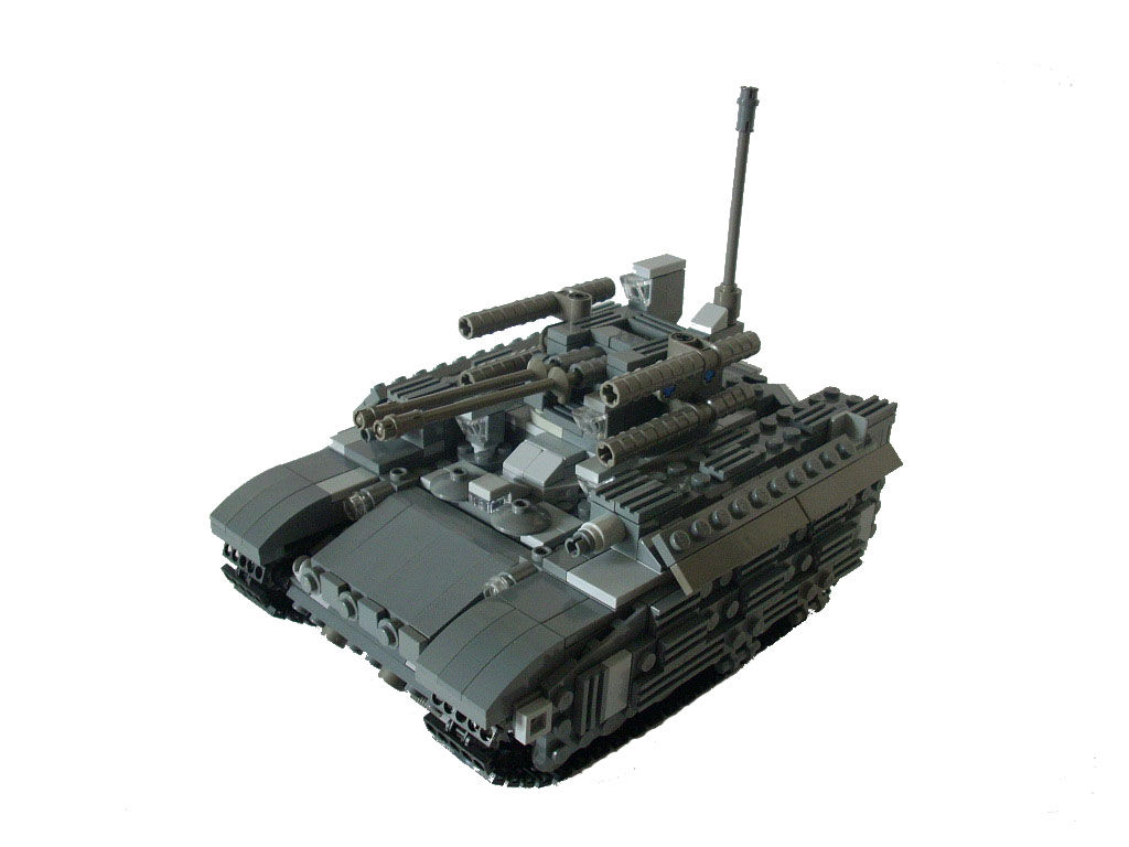 bmpt_00011.jpg