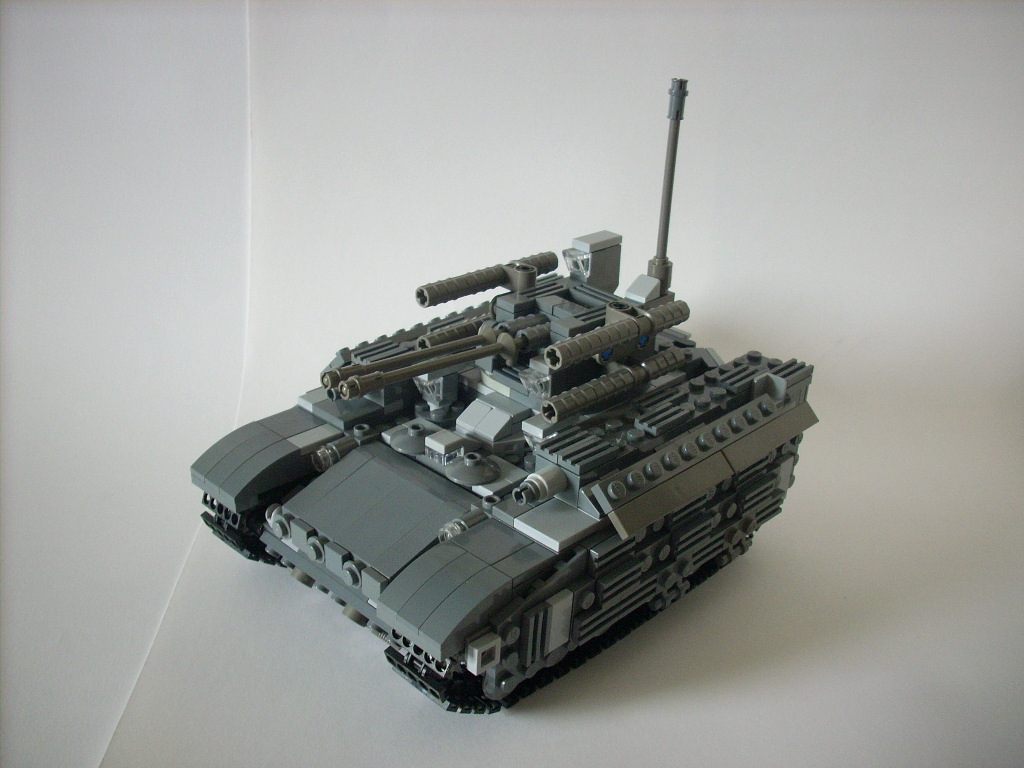 bmpt_1.jpg