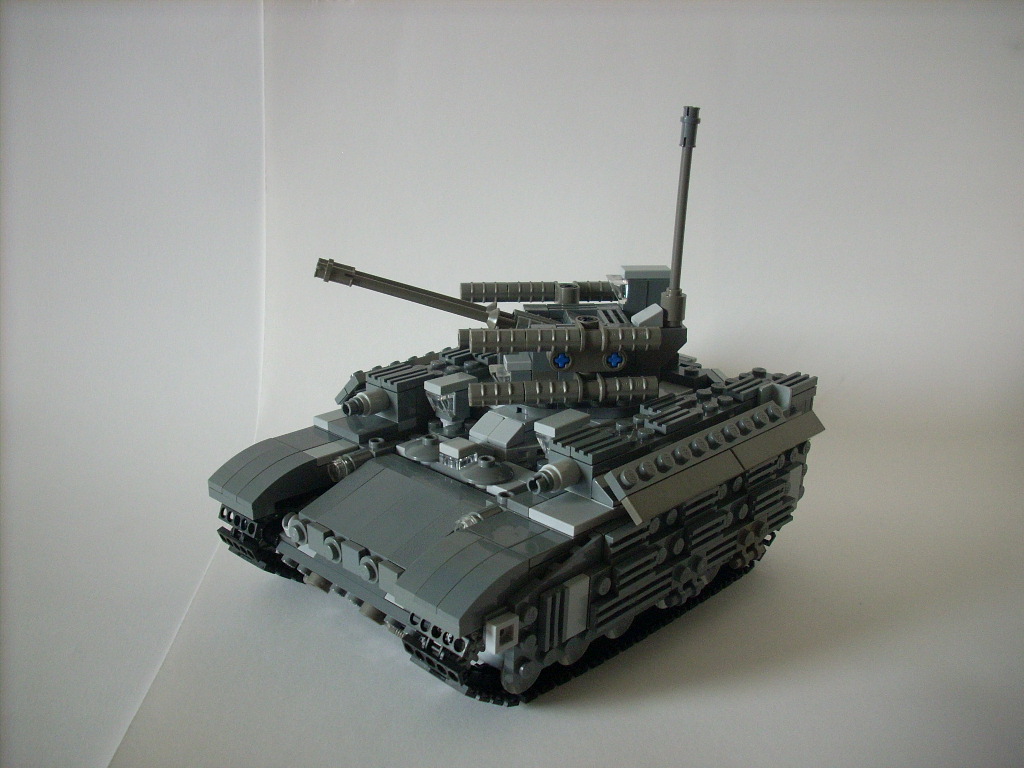 bmpt_2.jpg