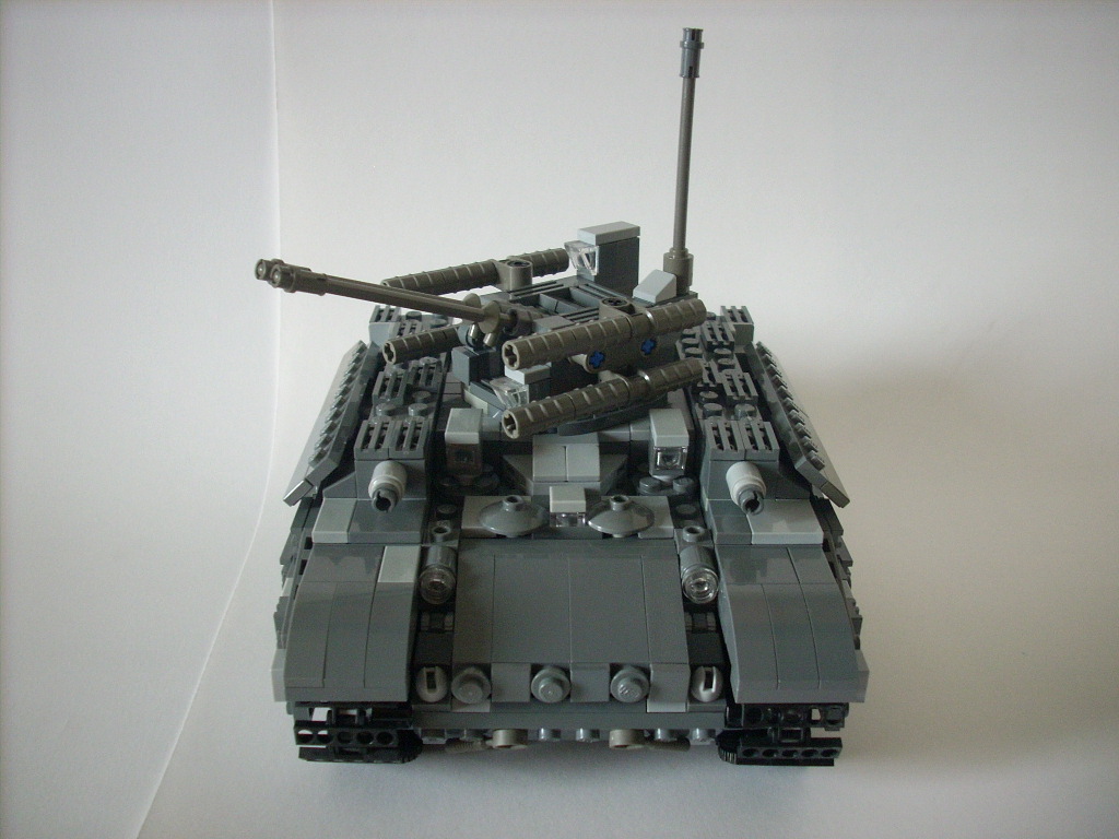 bmpt_3.jpg