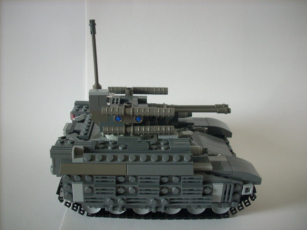 bmpt_4.jpg