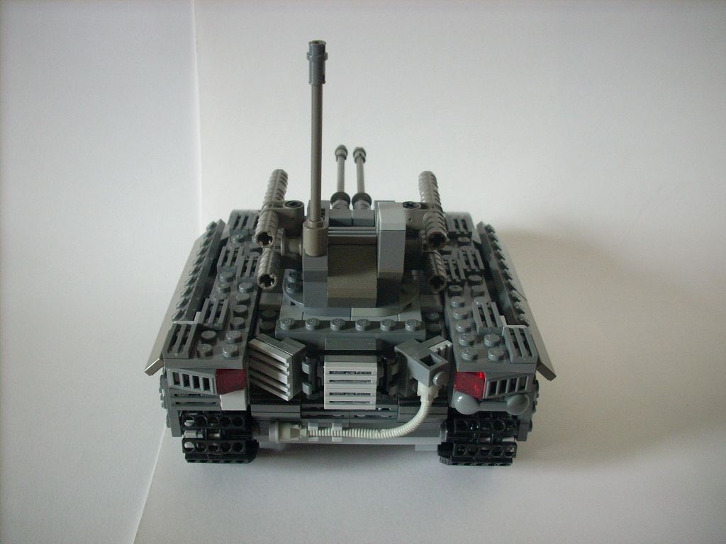bmpt_5.jpg
