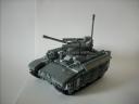 bmpt_2.jpg