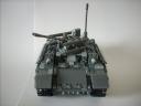 bmpt_3.jpg