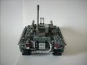 bmpt_5.jpg