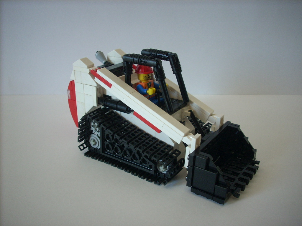 dscn1241.jpg