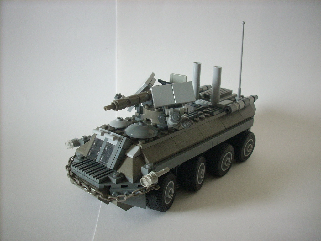 btr80_1.jpg