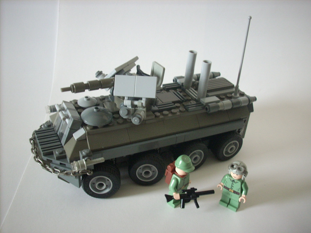 btr80_2.jpg