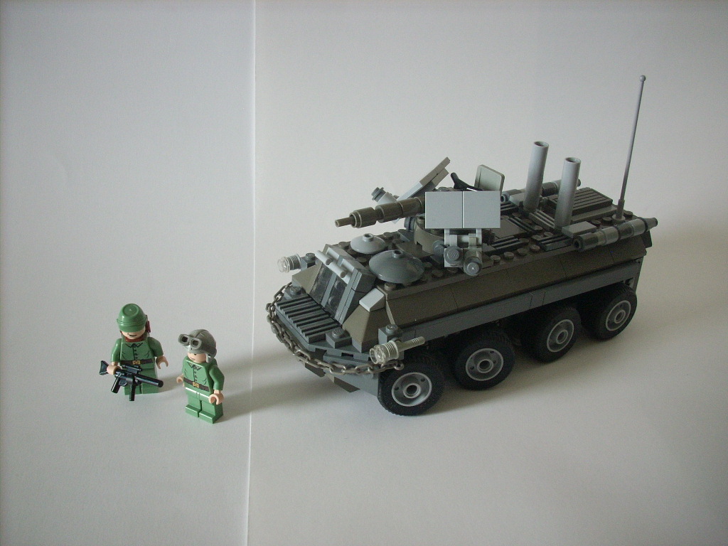 btr80_3.jpg