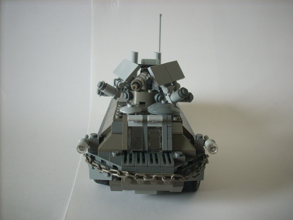 btr80_4.jpg