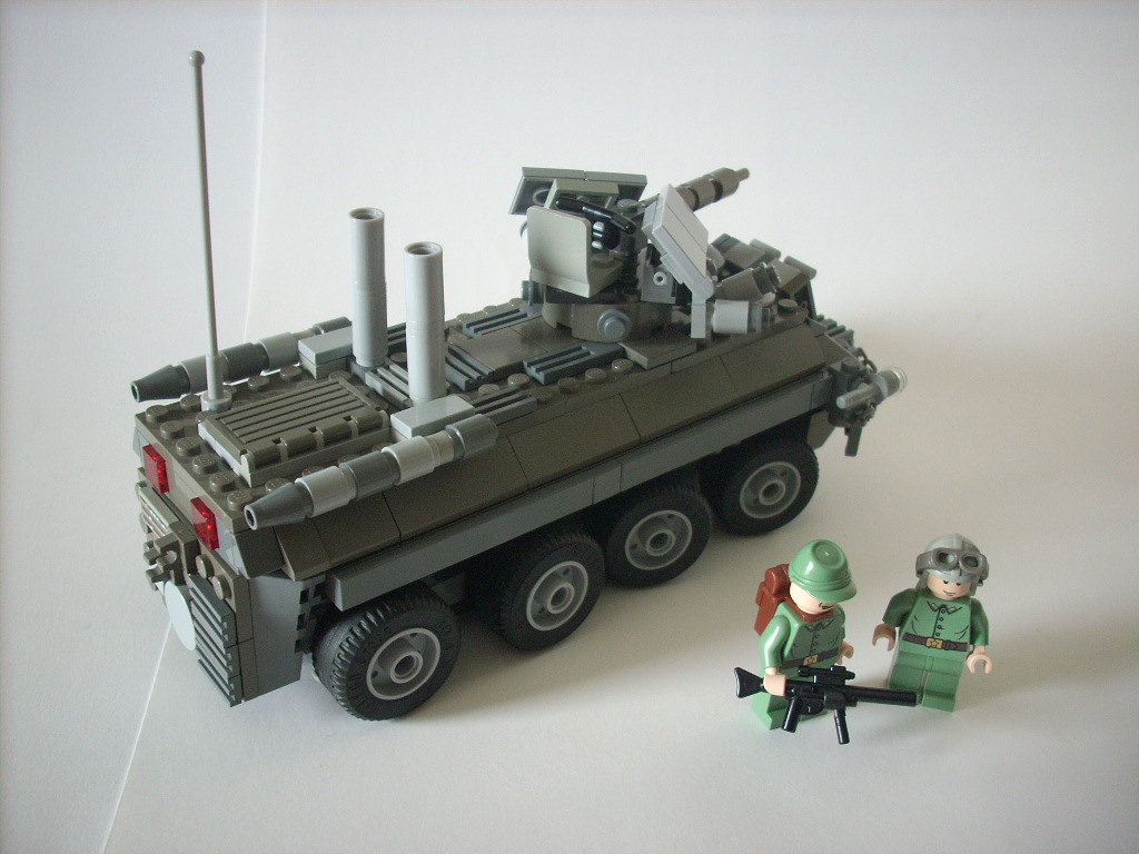 btr80_5.jpg