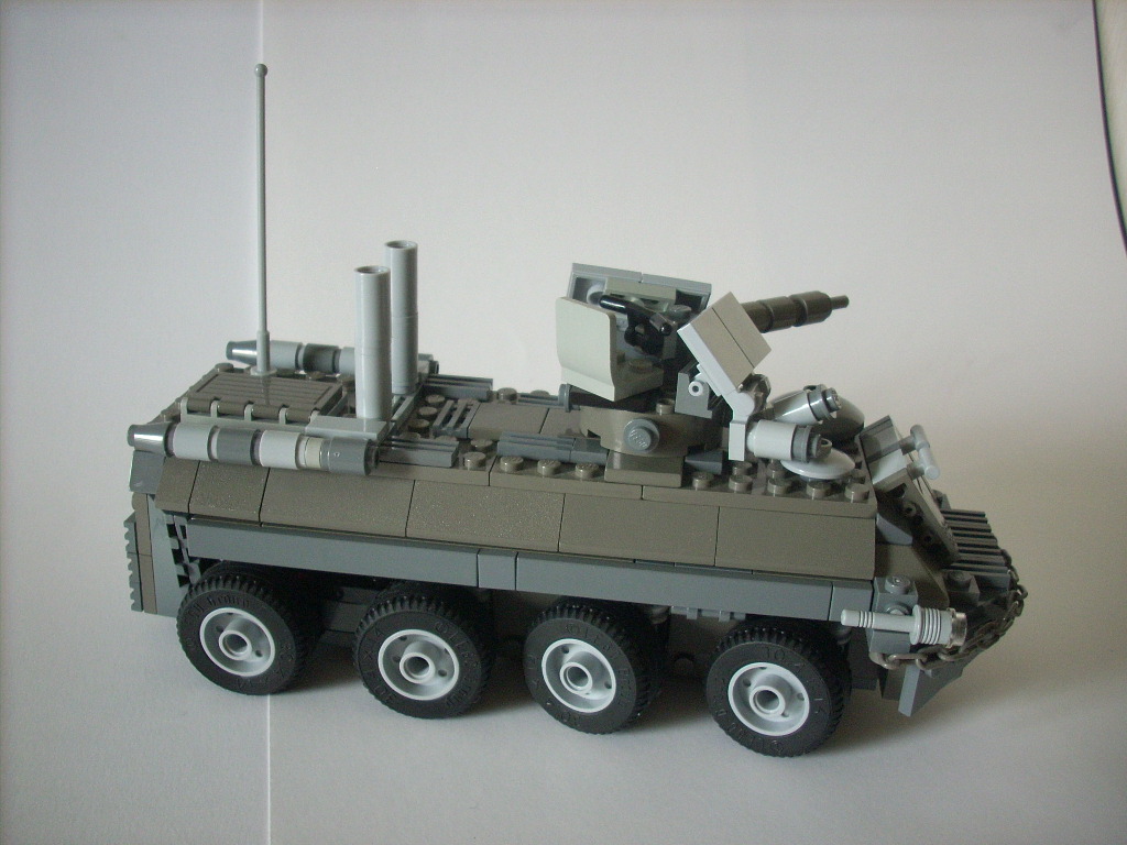 btr80_6.jpg