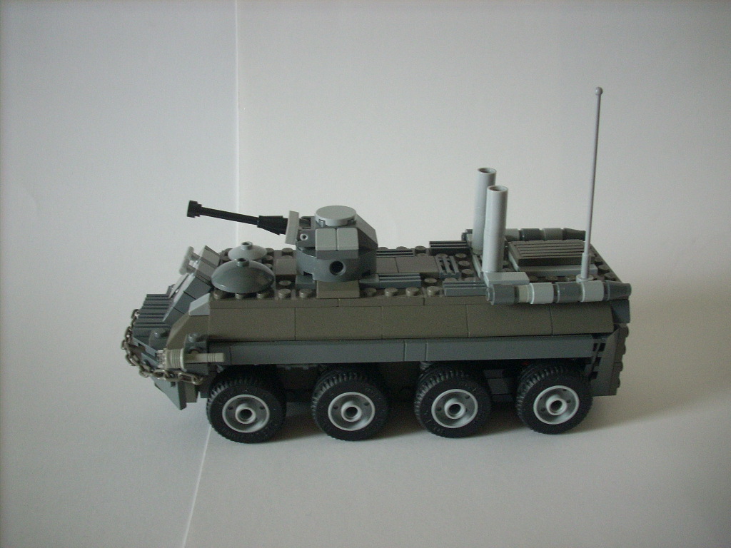 btr80_7.jpg