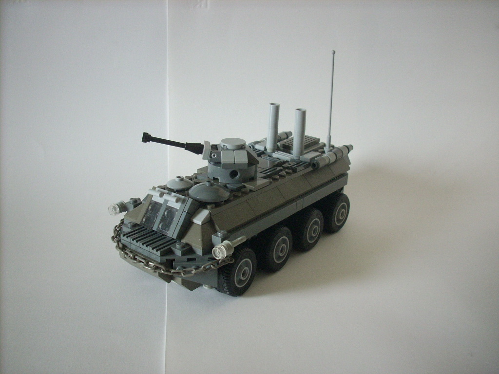 btr80_8.jpg