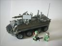 btr80_2.jpg
