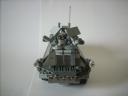 btr80_4.jpg
