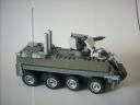 btr80_6.jpg