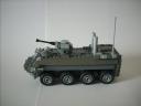 btr80_7.jpg