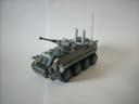 btr80_8.jpg