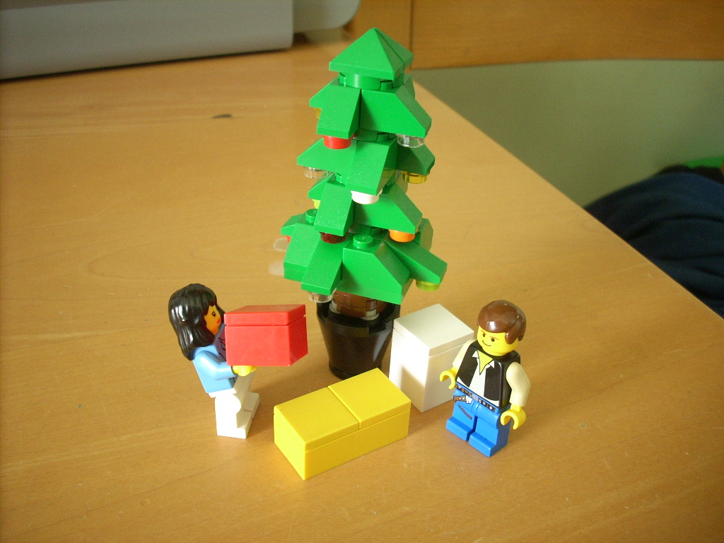 christmastree1.jpg