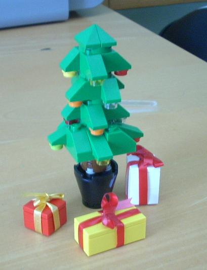 christmastree11.jpg