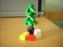 christmastree2.jpg