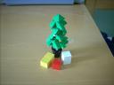 christmastree3.jpg