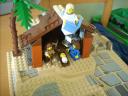 christmazcrib3.jpg