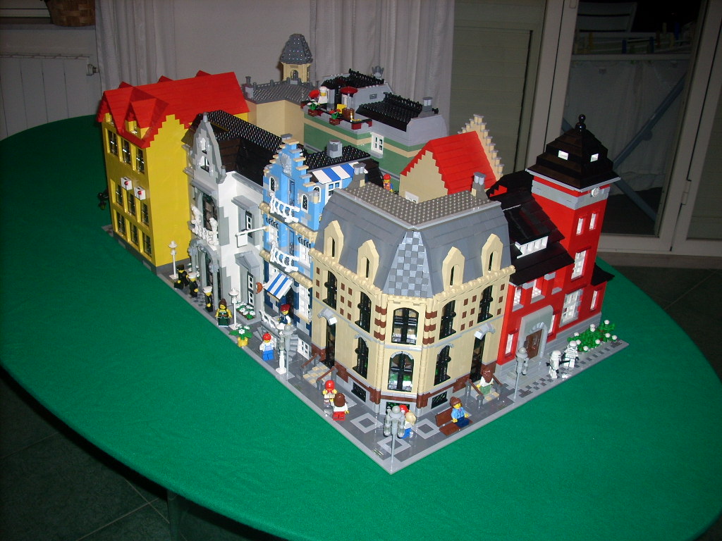 city_module_001.jpg