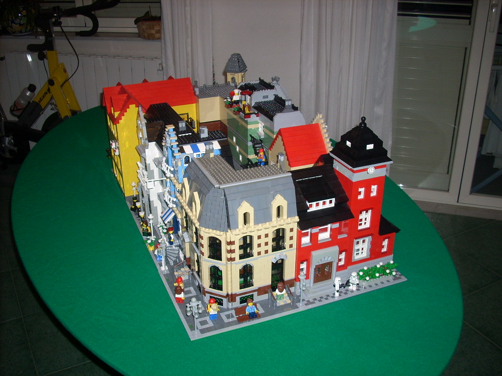 city_module_01.jpg