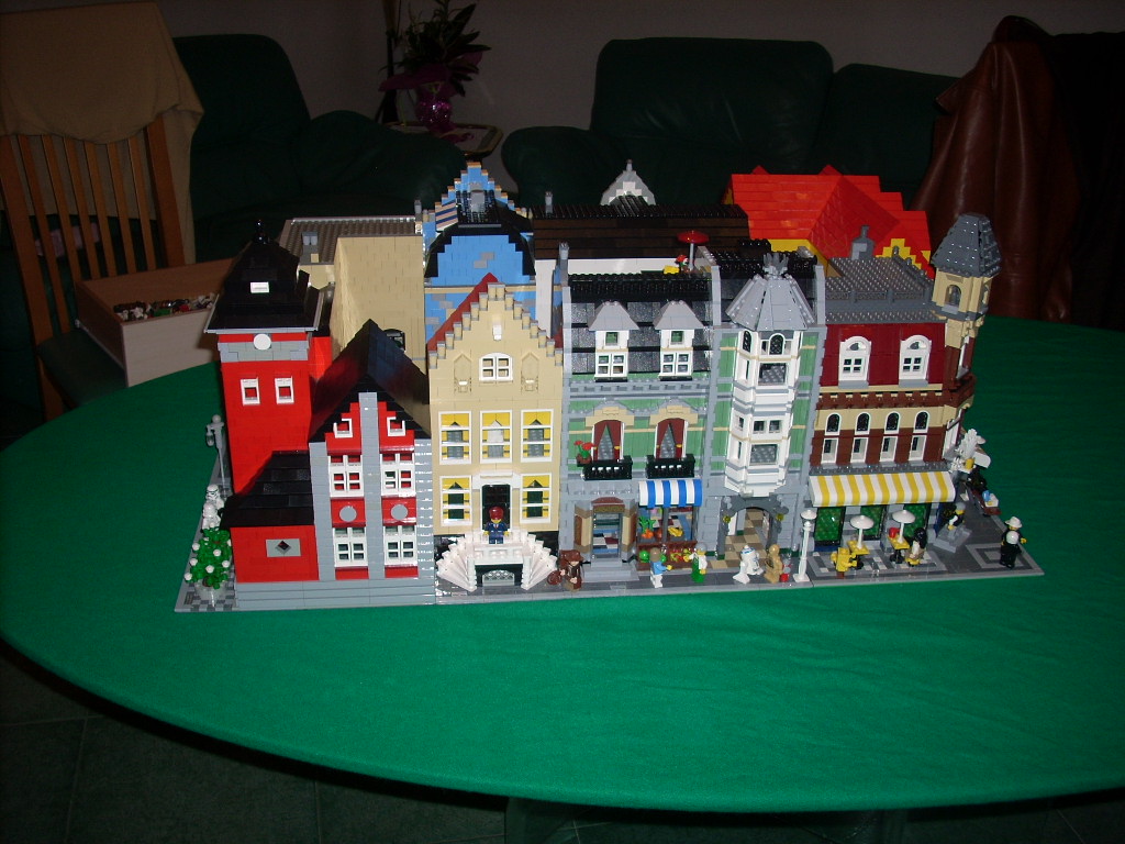 city_module_03.jpg