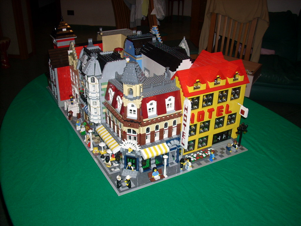 city_module_04.jpg