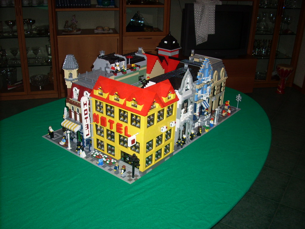 city_module_05.jpg